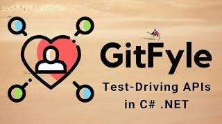 GTFLE015: Unit Testing API Controllers