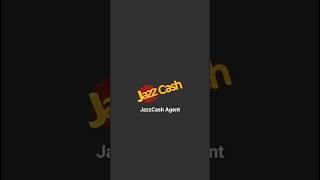 Jazzcash .. #backgroundremovel #videoeditor #moneyearningapp #trick #mobile#tech#earningapp #android