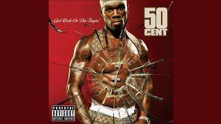 50 Cent - Don't Push Me (Official Instrumental)