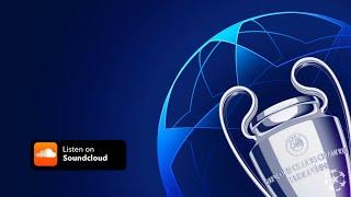 UEFA Champions League: Walk-On & Anthem (2022)