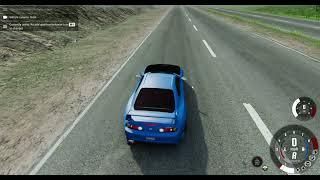 BeamNG drive   0 30 6 0 15773   RELEASE   x64   background 2023 11 11 14 59 33