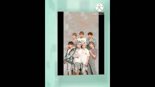 BTS ARMY ENJOYED LIFE MOMENTS PHOTO'S BEAUTIFUL BTS ARMY S Singer Dancer BTS Army