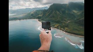 Tech Reviews - Top 5 GoPro Cameras - 2023