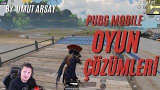 Pubg Mobile Emülatör Ayarları - İzlemeden Geçme !!