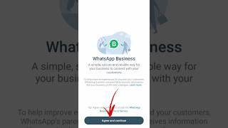 WhatsApp Account Kaise Banaye| How To Create WhatsApp Account #whatsapp #sachindailytech