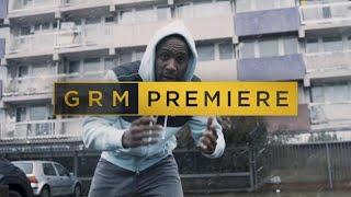 President T - What You On? [Music Video] | GRM Daily