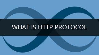 What is http Protocol | HTTP Explained | HTTP Tutorial for beginners - 1 | Edureka