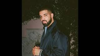 (FREE FOR PROFIT) Drake type beat - "Far from home"