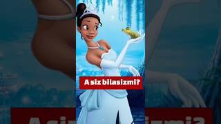 QURBAQA SHAHZODA MULTFILMI  SIZ BILASIZMI #kinomania #yesuzb #farzidguy #kinosharx