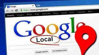 ICANetwork SEO Website Optimization for First Page Placement