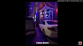 [TongBoss]N-Nonstop happy Dance sbay sbay