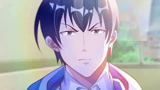 【Multi Sub】Super God is My Master EP 1-46 #animation #anime