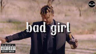 [FREE] Juice WRLD Type Beat - "Bad Girl"