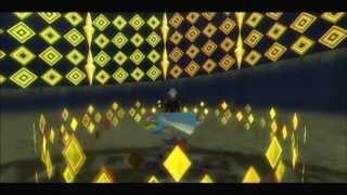 Skyward Sword - Horde Battle in 1:08.29 (WR)