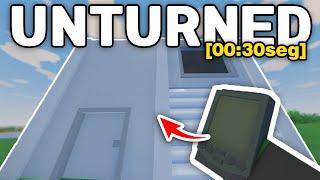 *NUEVO ITEM* HOUSING PLANNER [BASES EN TIEMPO RECORD] | UNTURNED