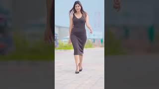 Anjali Arora Latest Instagram Reels | 2022 New Reels | TikTok Dance Videos | Anjali Arora | #shorts