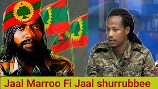 Jaal Marroo Dirribaa fi Jaal Shurrubbee Hasawaan Itti Dhiyaadha @Awash-Media