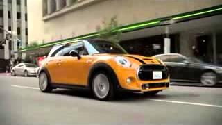 MINI dealer Inver Grove Heights MN  MINI Dealership Inver Grove Heights MN