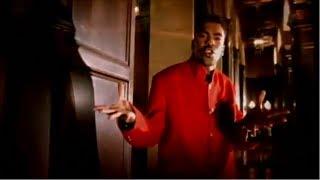 Ginuwine - When Doves Cry