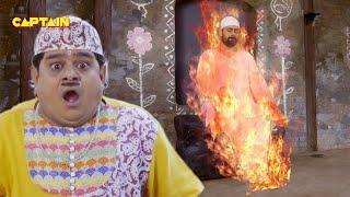 शिरडी वाले साईं बाबा के चमत्कार ( SHIRDI WALE SAI BABA CHAMATKAR)  | Full Episode