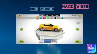 traffic racer  unlimited money trick /  #saboorad3 #traficracer #games #traficracer