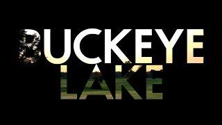 Buckeye Lake, Ohio | A Cinematic Travel Video