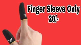 #finger sleeve. #only 20/-. accessories roy. #accessories_roy #accessories