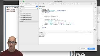 Learning FileMaker: Episode #7 - Learning the While function