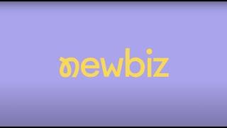 NewBiz Service Global