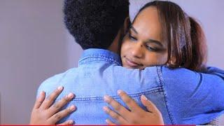 ቅድሚ ምኻድኪ | Eritrean New Video Poem  by Tesfit  Yohannes  |  Kdmi Mkadki  tigrinya gtmi