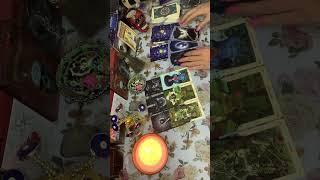 ВАШИ СОСЕДИ: Что говорят за спиной и что делают?  #таро #сплетни #tarot