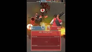 Tf2 shorts #6