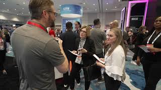 ICMI’s Contact Center Expo 2023 Exhibitor Highlights