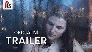 Nemilovaní (2017) - Trailer / Maryana Spivak, Aleksey Rozin