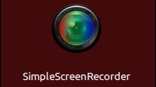 A Look At SimpleScreenRecorder