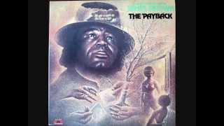 James Brown - The Payback