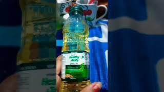 #Short Video #Emami#Oil#Tasty#Healthy#cooking#Oil#