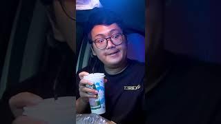 PRANK PACAR KASIH SUSU B*BI ‼️