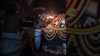 பெருமாளுக்கு சந்தன அபிஷேகம் சனிக்கிழமை தரிசனம் | Perumal Abhishekam