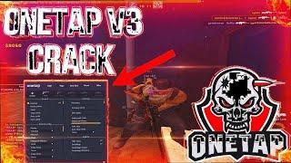 ONETAP V3 CRACK FIX | Download Free | No bane 2023