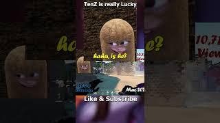 Kyedae Tenz insane funny moments #shorts #tenz #kyedae #valorant #twitch #gaming #funnyshorts #funny