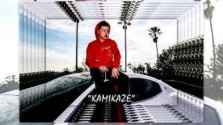 [FREE] Lil Mosey "Kamikaze" Instrumental [BEST ONE ON YOUTUBE] (ReProd. Rosey)