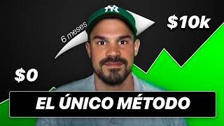 GANAR DINERO con las APUESTAS DEPORTIVAS SEGURAS  100% Asegurado