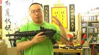 Tippmann X7 Phenom Super Pack Epic Review