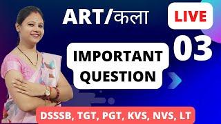 UP TGT ART, DSSSB DRAWING TEACHER IMPORTANT QUESTIONS ,kvs  drawing teacher,TGT ART old paper,