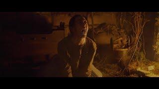 Bloody Disgusting Presents HAGAZUSSA (2019) Official Trailer HD