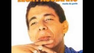 Zeca Pagodinho - Lente de Contato