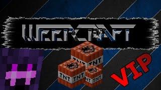 Minecraft 1.8 Hacked Client : WeepCraft VIP Features ! - Are they worth the Money ?!