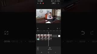  TIPS How To Remove Watermark from Video With CapCut - Full Guide