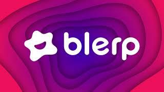 What is Blerp?  How does Blerp work on Twitch?